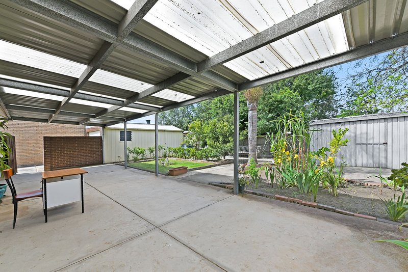 Photo - 35 Apex Street, Dandenong North VIC 3175 - Image 12