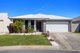 Photo - 35 Apple Crescent, Caloundra West QLD 4551 - Image 1