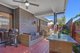 Photo - 35 Apple Crescent, Caloundra West QLD 4551 - Image 10