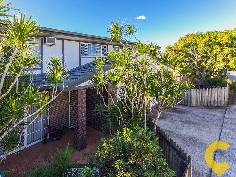 3/5 Aramac Court, Capalaba QLD 4157