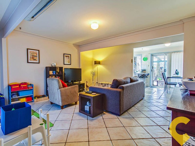 Photo - 3/5 Aramac Court, Capalaba QLD 4157 - Image 4