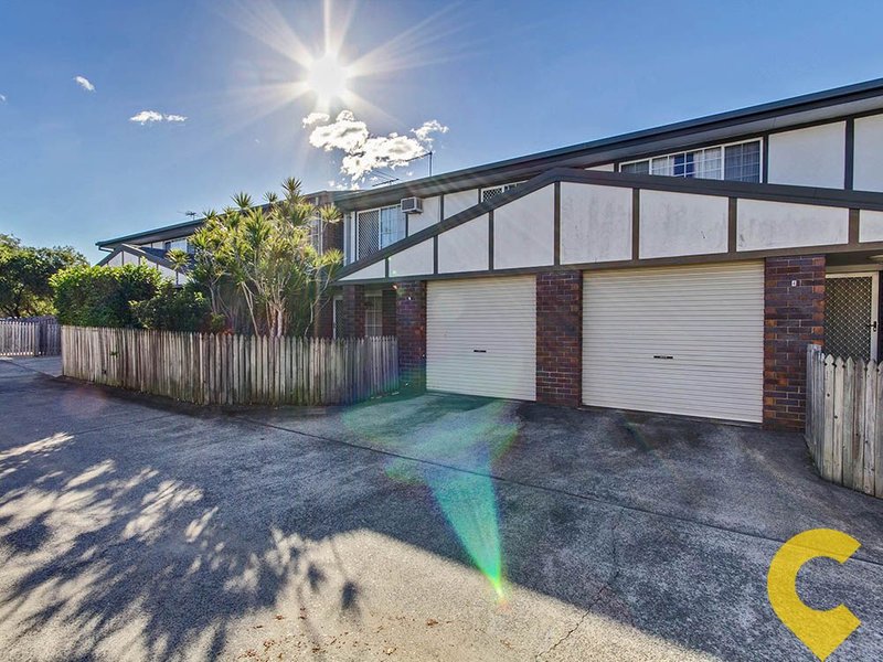 Photo - 3/5 Aramac Court, Capalaba QLD 4157 - Image 12