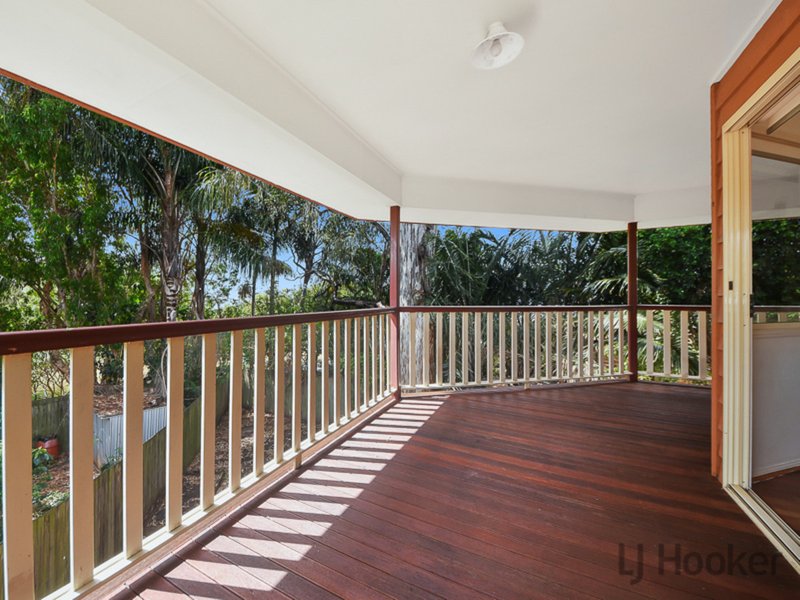 35 Aramis Place, Nudgee QLD 4014