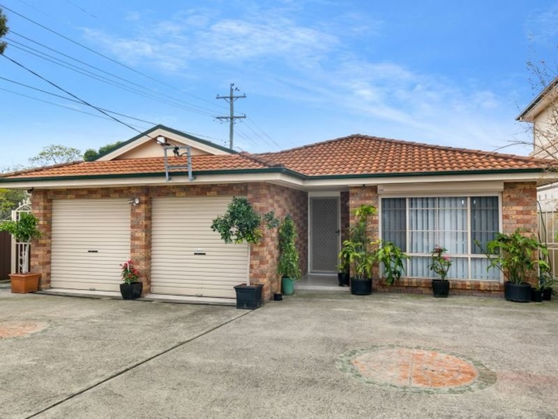 35 Arbutus Street, Canley Heights NSW 2166