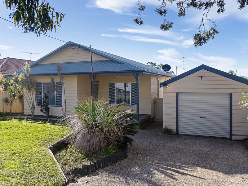 35 Arcadia Street, Arcadia Vale NSW 2283