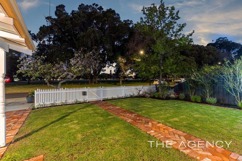 Photo - 35 Armagh Street, Victoria Park WA 6100 - Image 5