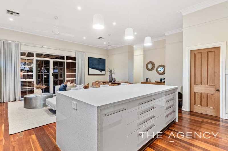 Photo - 35 Armagh Street, Victoria Park WA 6100 - Image 17