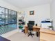 Photo - 35 Armstrong Way, Highland Park QLD 4211 - Image 22