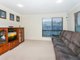 Photo - 35 Armstrong Way, Highland Park QLD 4211 - Image 23