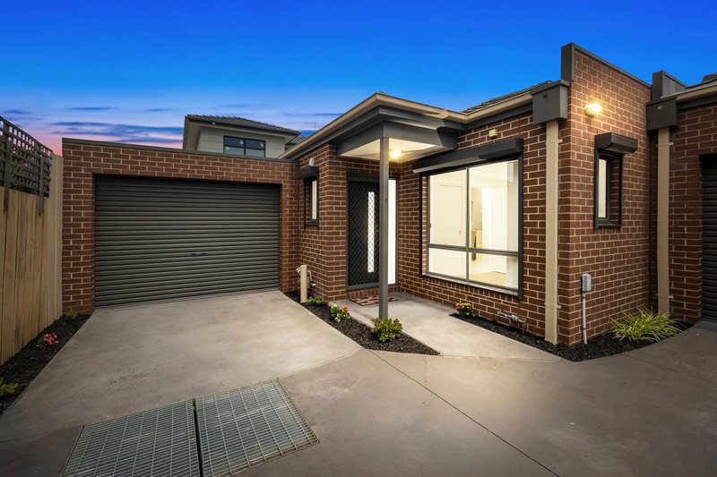 3/5 Arndell Street, Thomastown VIC 3074