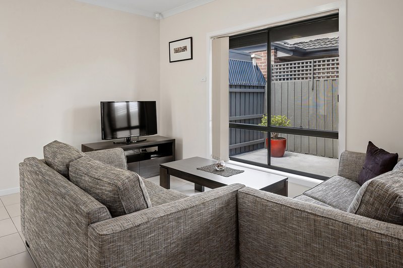 Photo - 3/5 Arndell Street, Thomastown VIC 3074 - Image 5