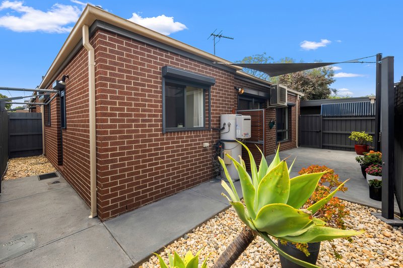 Photo - 3/5 Arndell Street, Thomastown VIC 3074 - Image 13