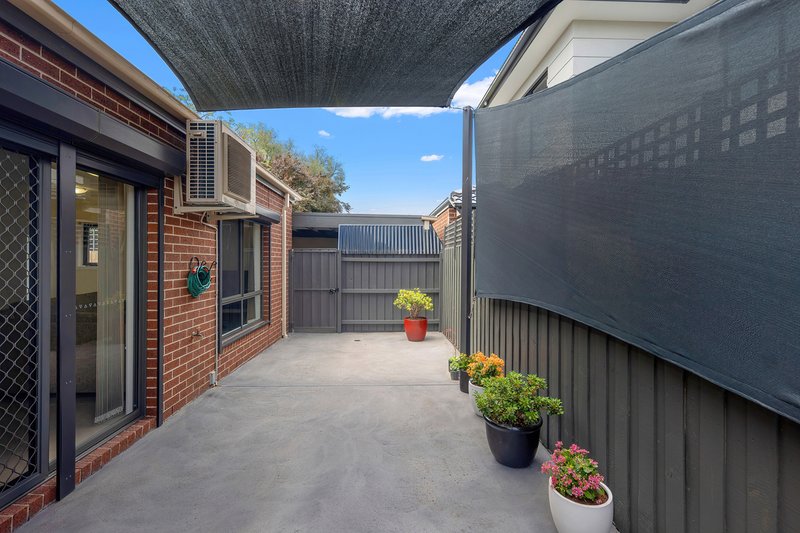 Photo - 3/5 Arndell Street, Thomastown VIC 3074 - Image 14