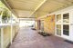 Photo - 35 Arnold Crescent, Kardinya WA 6163 - Image 5