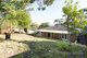 Photo - 35 Arnold Crescent, Kardinya WA 6163 - Image 6