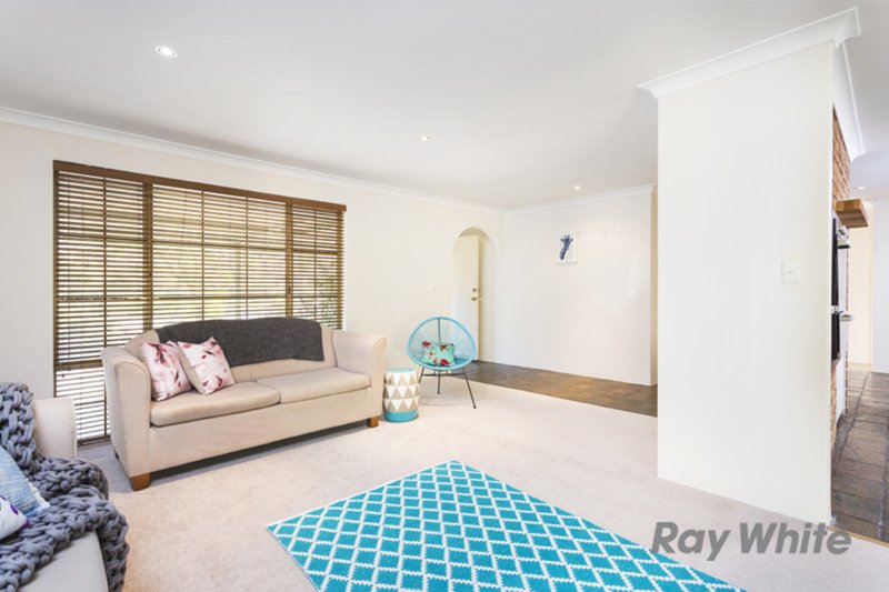 Photo - 35 Arnold Crescent, Kardinya WA 6163 - Image 11