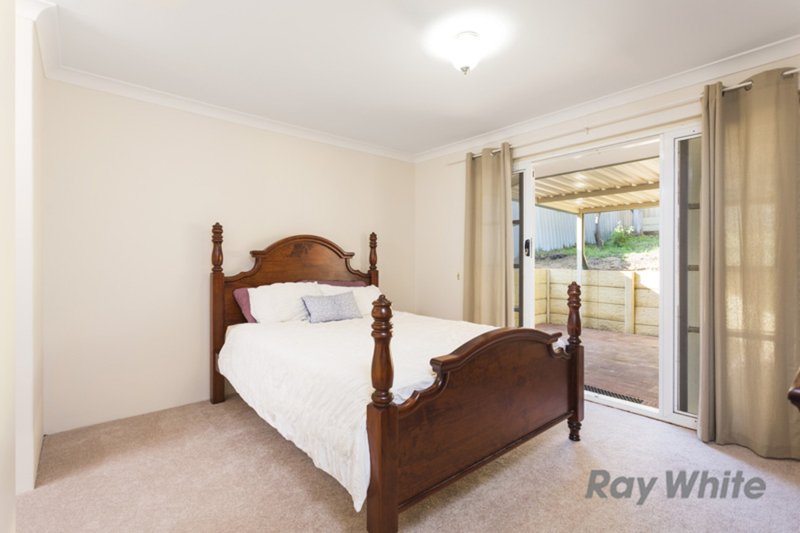 Photo - 35 Arnold Crescent, Kardinya WA 6163 - Image 16