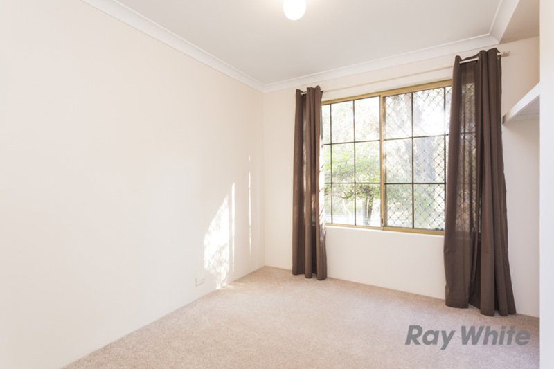 Photo - 35 Arnold Crescent, Kardinya WA 6163 - Image 17