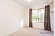 Photo - 35 Arnold Crescent, Kardinya WA 6163 - Image 17