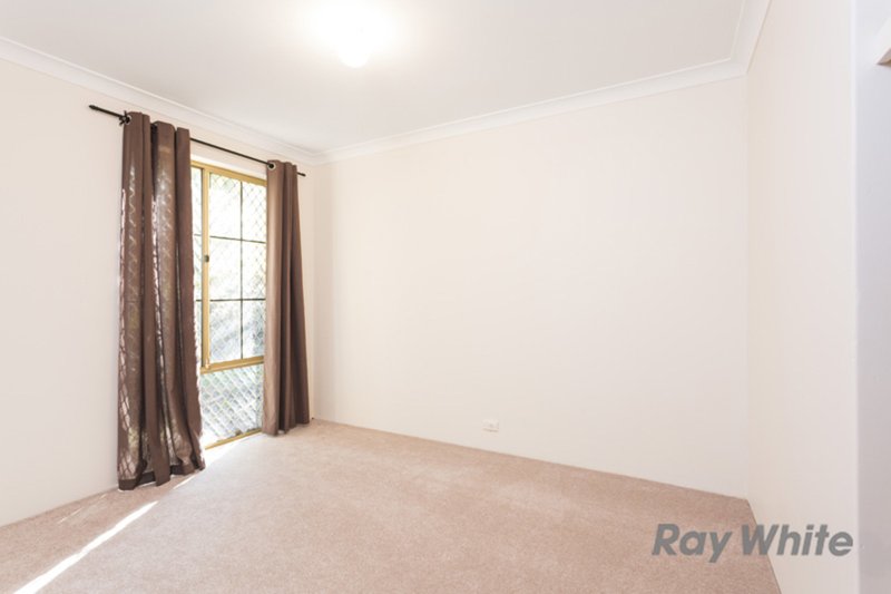 Photo - 35 Arnold Crescent, Kardinya WA 6163 - Image 18