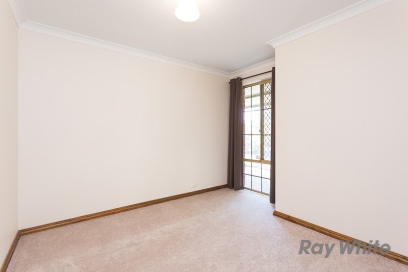 Photo - 35 Arnold Crescent, Kardinya WA 6163 - Image 19