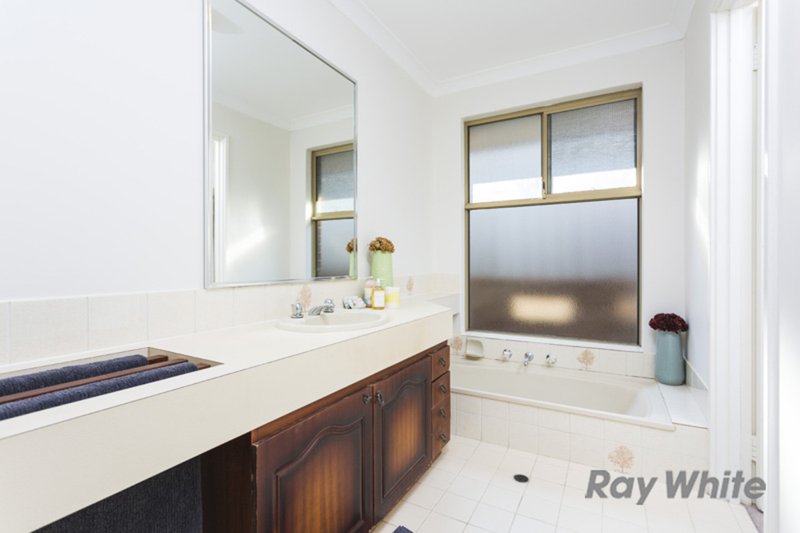 Photo - 35 Arnold Crescent, Kardinya WA 6163 - Image 20