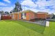 Photo - 35 Arthur Phillip Drive, North Richmond NSW 2754 - Image 1