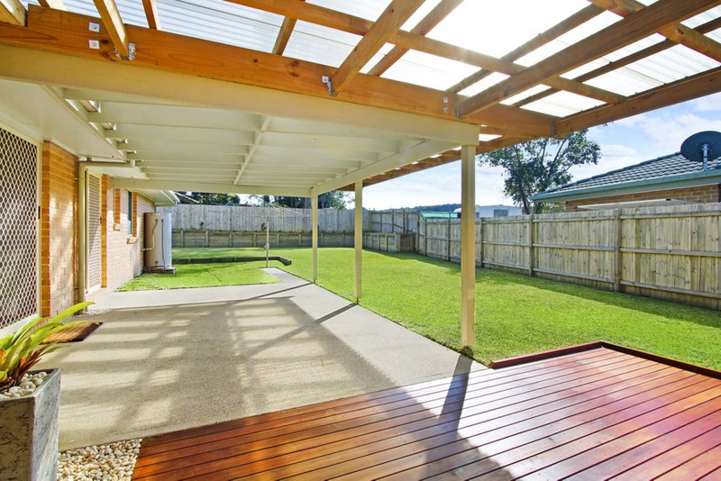 Photo - 35 Arthur Phillip Drive, North Richmond NSW 2754 - Image 3