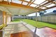 Photo - 35 Arthur Phillip Drive, North Richmond NSW 2754 - Image 3