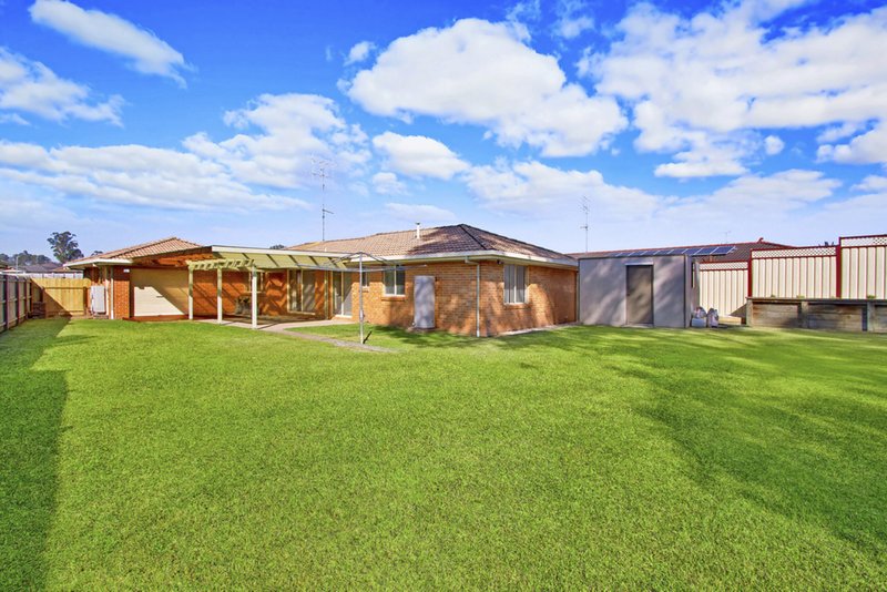 Photo - 35 Arthur Phillip Drive, North Richmond NSW 2754 - Image 4