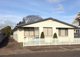 Photo - 35 Arthur Street, Scottsdale TAS 7260 - Image 1