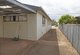 Photo - 35 Arthur Street, Scottsdale TAS 7260 - Image 17