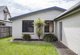 Photo - 35 Arthur Street, Scottsdale TAS 7260 - Image 18