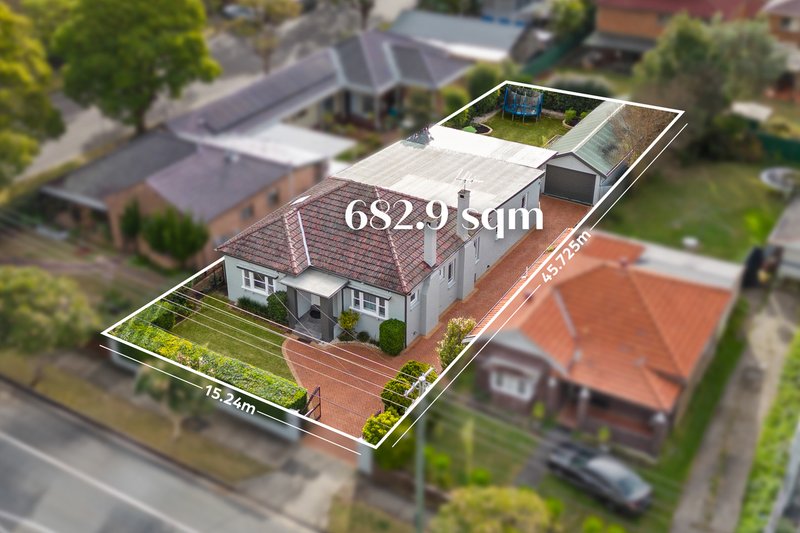 Photo - 35 Arthur Street, Strathfield NSW 2135 - Image 5