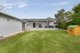 Photo - 35 Arthur Street, Strathfield NSW 2135 - Image 17