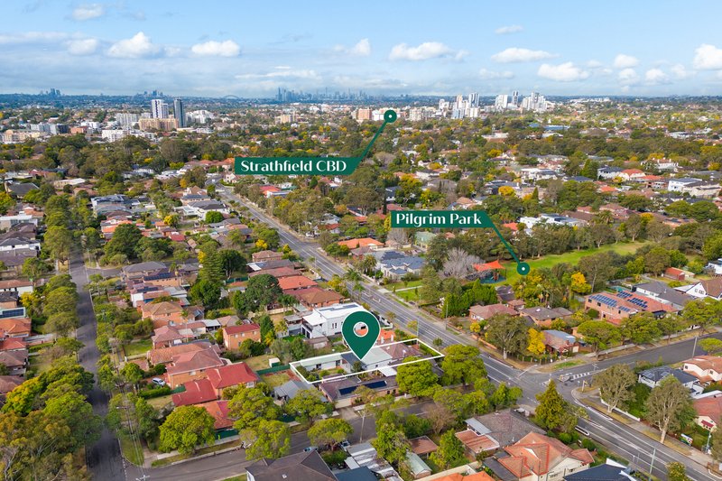 Photo - 35 Arthur Street, Strathfield NSW 2135 - Image 19