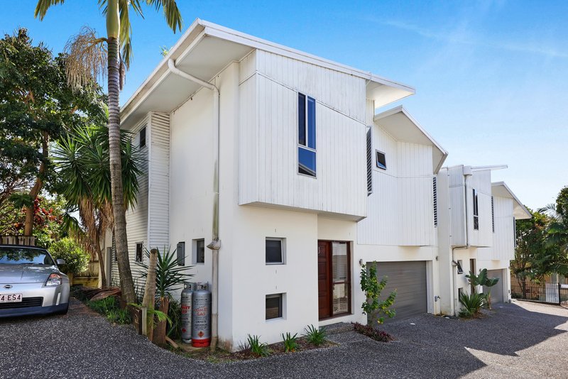 3/5 Ashbourne Terrace, Biggera Waters QLD 4216