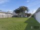 Photo - 35 Ashgrove Avenue, Runaway Bay QLD 4216 - Image 1