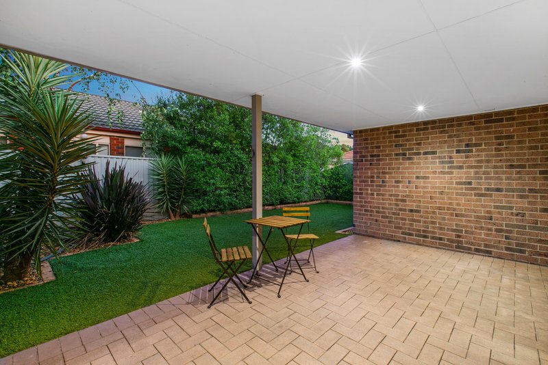 Photo - 35 Ashwood Grove, Pakenham VIC 3810 - Image 14