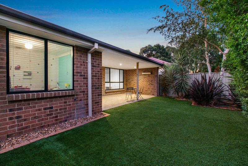 Photo - 35 Ashwood Grove, Pakenham VIC 3810 - Image 15