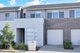 Photo - 35 Aspect Crescent, Glenmore Park NSW 2745 - Image 1