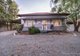 Photo - 35 Asteroid Way, Carlisle WA 6101 - Image 14