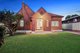 Photo - 35 Athol Avenue, Prospect SA 5082 - Image 1