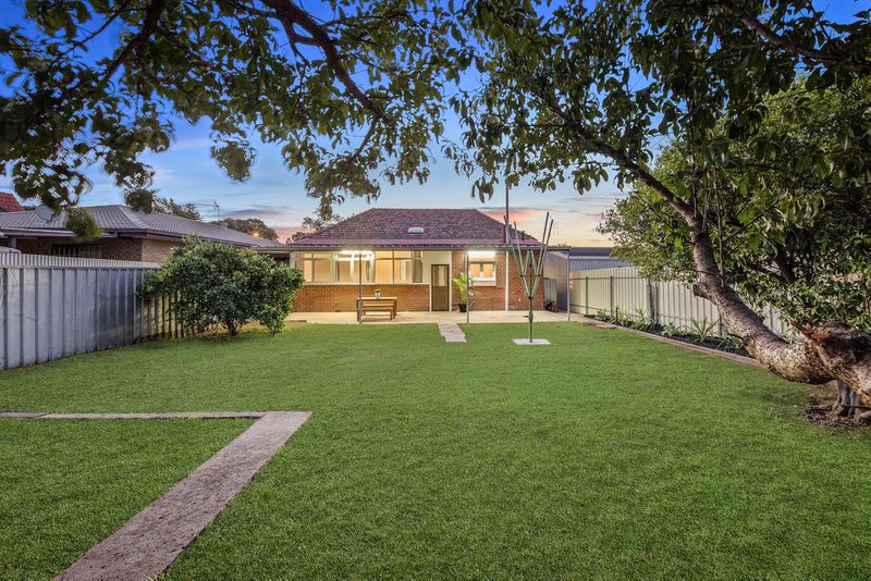 Photo - 35 Athol Avenue, Prospect SA 5082 - Image 23