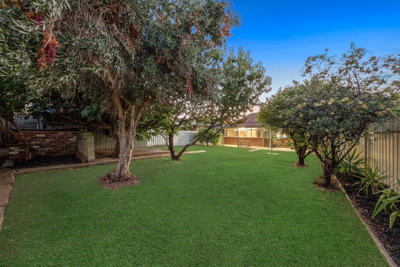 Photo - 35 Athol Avenue, Prospect SA 5082 - Image 24