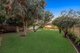 Photo - 35 Athol Avenue, Prospect SA 5082 - Image 24