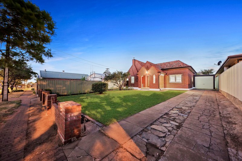 Photo - 35 Athol Avenue, Prospect SA 5082 - Image 25