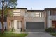 Photo - 35 Attunga Grove, Werribee VIC 3030 - Image 1