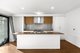 Photo - 35 Attunga Grove, Werribee VIC 3030 - Image 2