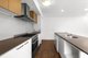 Photo - 35 Attunga Grove, Werribee VIC 3030 - Image 3